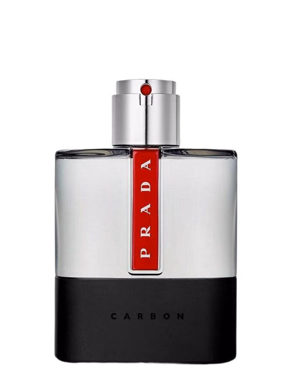 Prada Luna Rossa Carbon